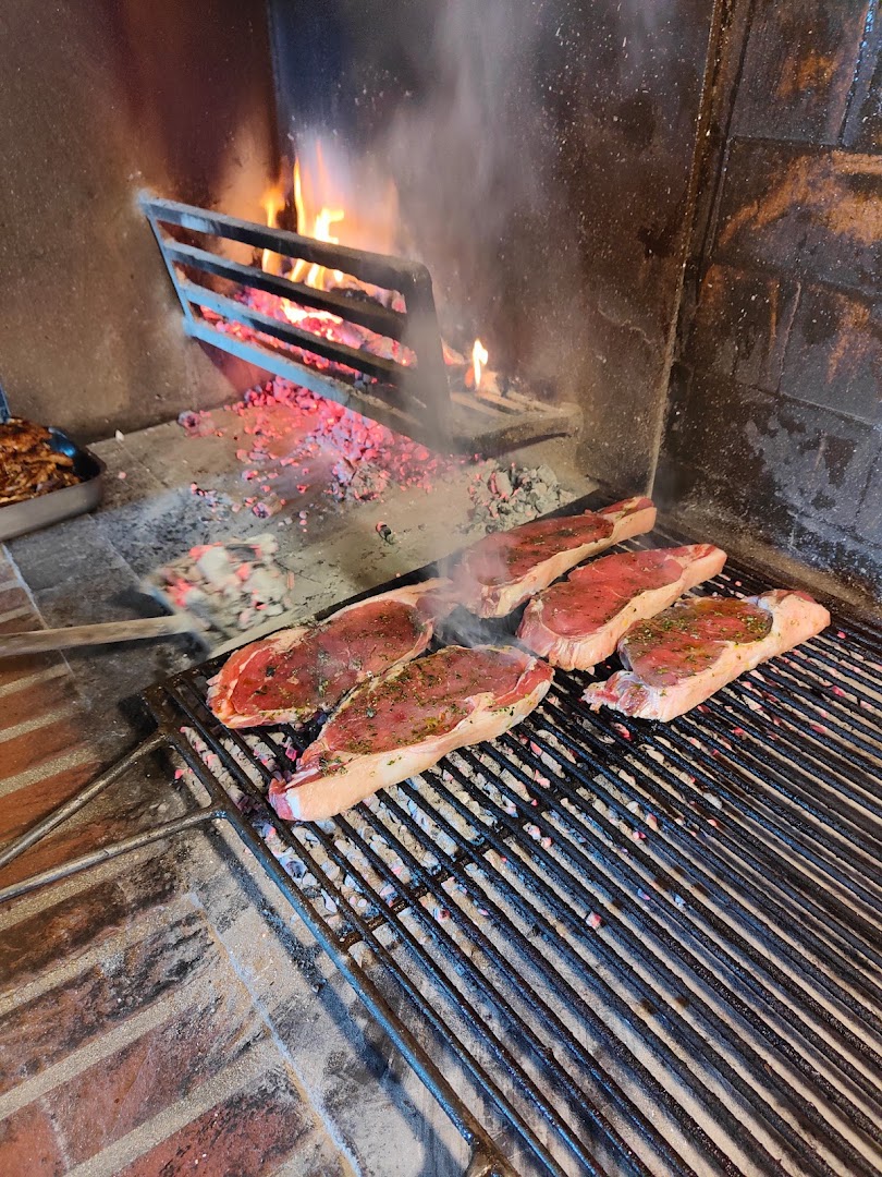 Ristorante Petronius · Foto 5